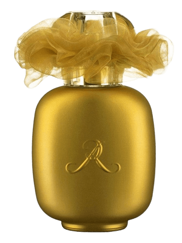 Les Parfums de Rosine Ballerina No 5