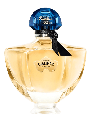 Guerlain Shalimar Millésime Jasmin