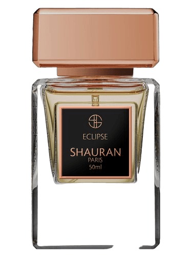 Shauran Eclipse