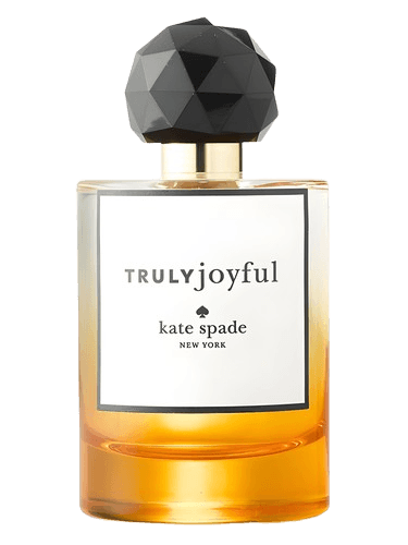 Kate Spade TRULYjoyful