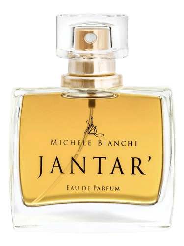 Michele Bianchi Jantar'