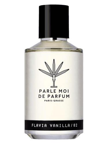 Parle Moi de Parfum Flavia Vanilla 82