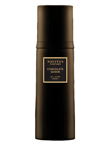 Navitus Parfums Chocolate Queen