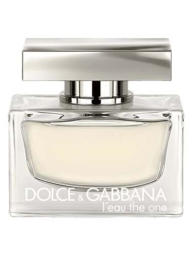 Dolce&Gabbana L'eau The One
