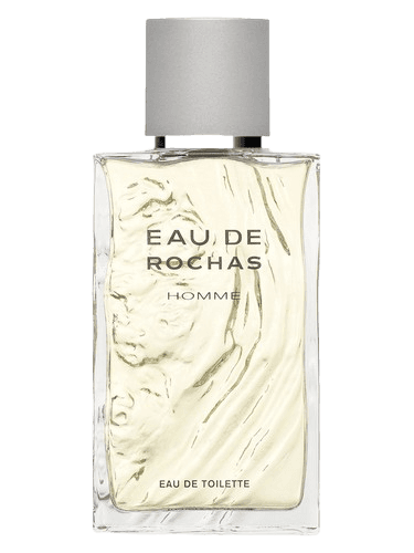 Rochas Eau de Rochas Homme