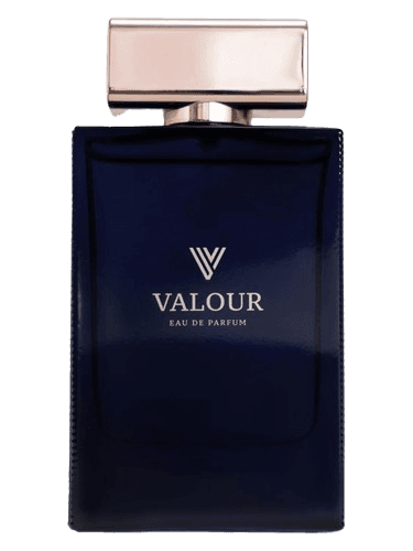 Scent of Dunes Valour