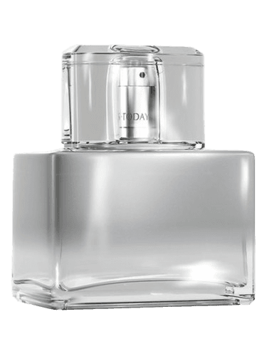 Avon Today Tomorrow Always Celebrate