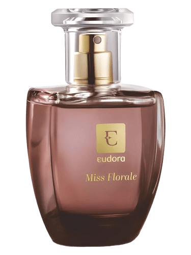 Eudora Miss Florale
