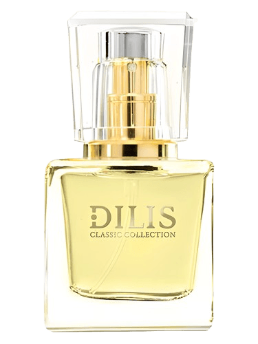 Dilís Parfum Dilis Classic Collection No. 23