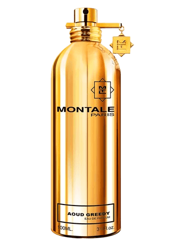 Montale Aoud Greedy