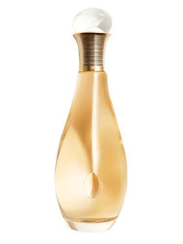 Dior J'adore Body Mist