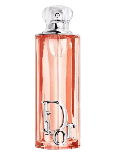 Dior Addict Peachy Glow Eau de Parfum