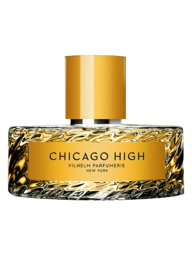 Vilhelm Parfumerie Chicago High