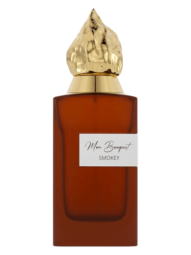 Mon Bouquet Smokey