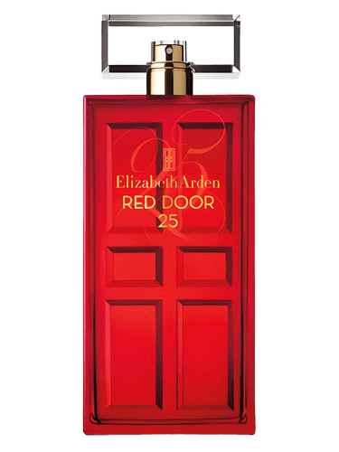 Elizabeth Arden Red Door 25 Eau de Parfum