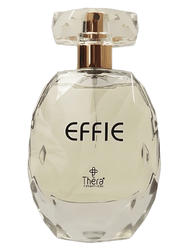 Thera Cosméticos Effie