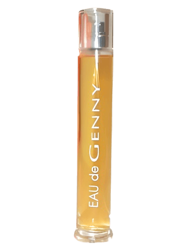 Genny Eau de Genny
