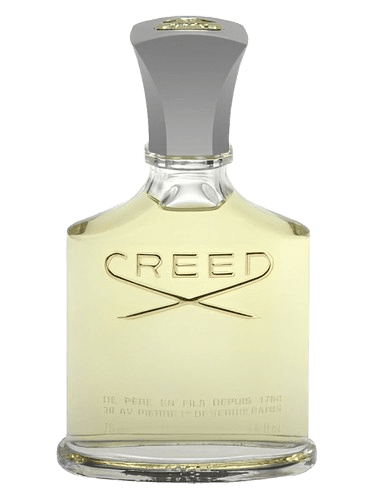 Creed Royal English Leather