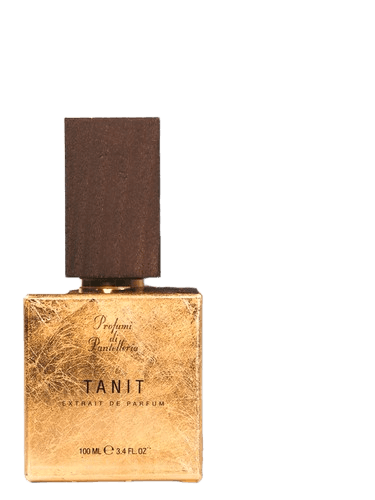 Profumi di Pantelleria Tanit