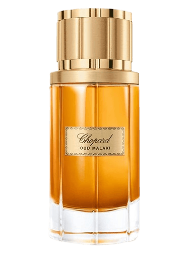 Chopard Oud Malaki