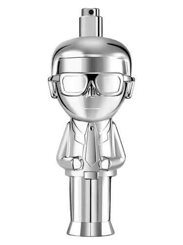Karl Lagerfeld Ikonik Man