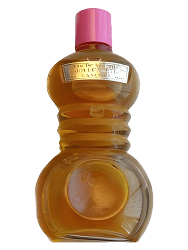 Lancôme Joyeux Été
