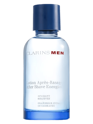 Clarins Clarins Men Energizer