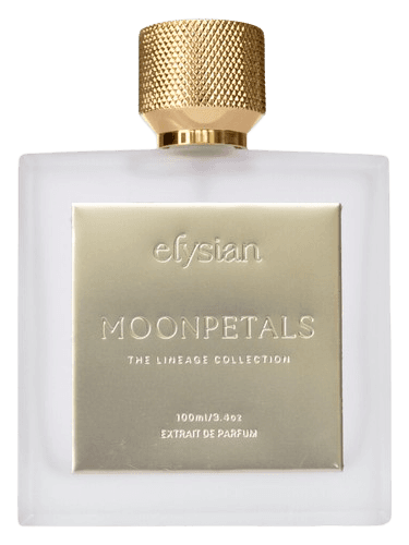 Elysian Moonpetals
