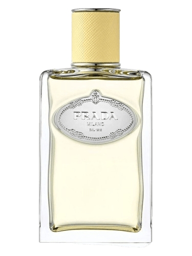 Prada Infusion de Mimosa