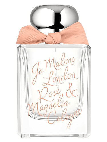 Jo Malone London Rose & Magnolia Cologne