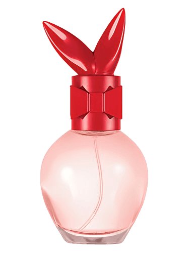 Playboy Play It Rock