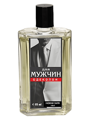Новая Заря (The New Dawn) Для Мужчин (
