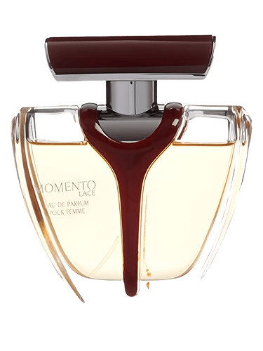 Armaf Momento Lace