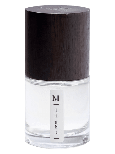MetaScent Light