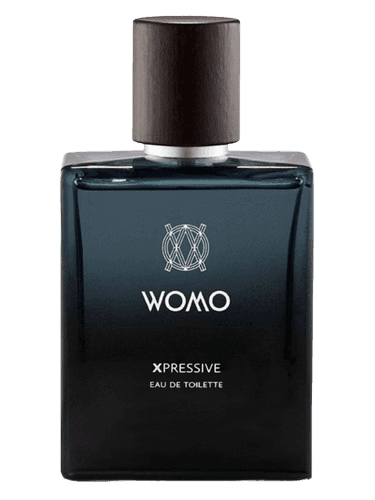 Womo Xpressive