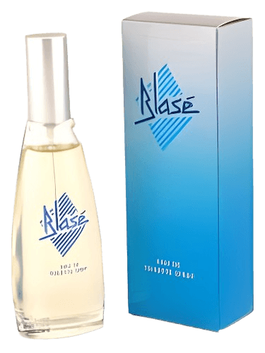 Eden Classic Blase
