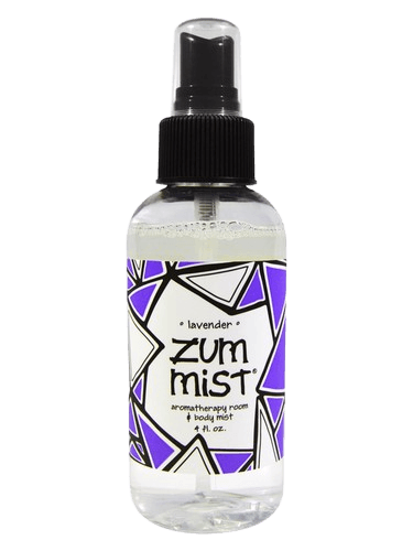 Indigo Wild Zum Mist Lavender