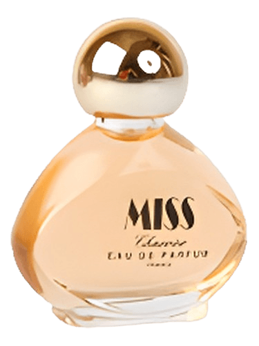 Charrier Parfums Miss Charrier