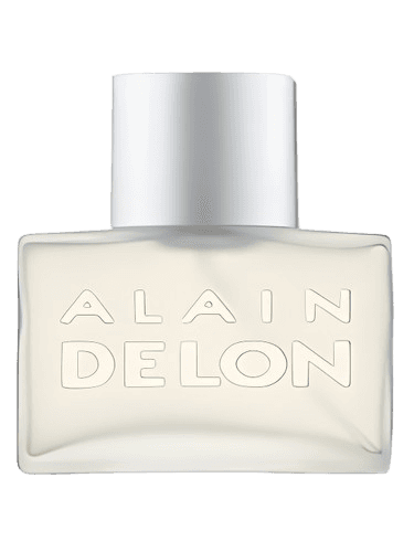 Alain Delon Alain Delon Pour Homme