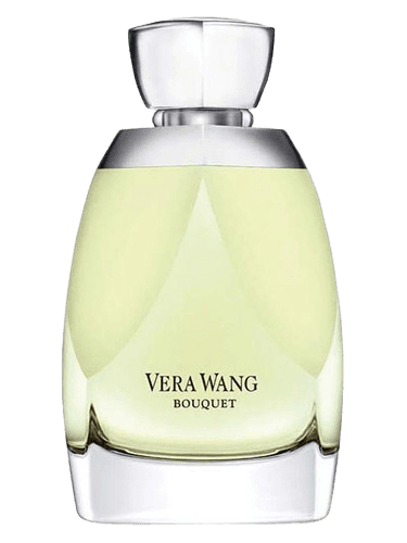 Vera Wang Bouquet