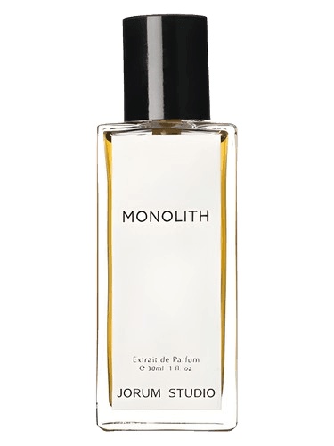 Jorum Studio Monolith