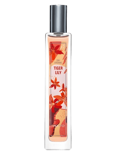 Brocard Tiger Lily