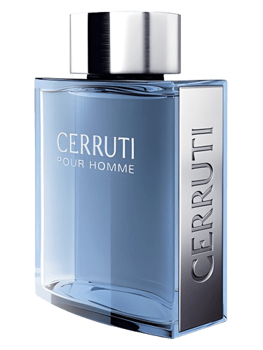 Cerruti Cerruti Pour Homme