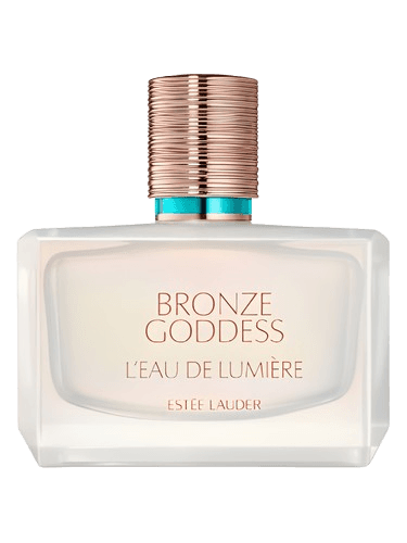 Estée Lauder Bronze Goddess L'Eau de Lumière