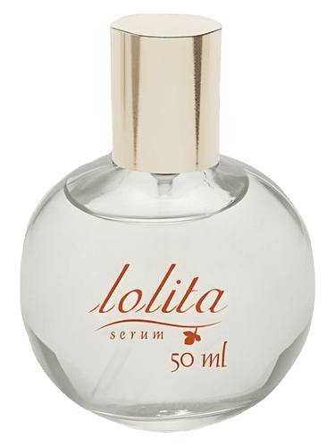Emporio Body Store Lolita Serum