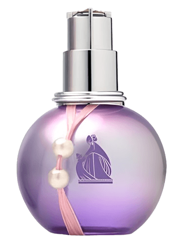 Lanvin Eclat d'Arpege Perles