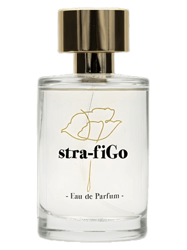 Ermetiche Fragranze Stra-fiGo
