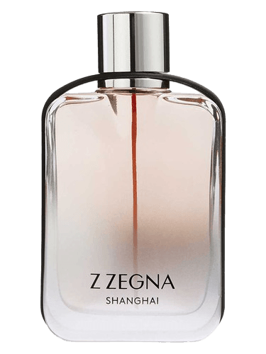 Ermenegildo Zegna Z Zegna Shanghai
