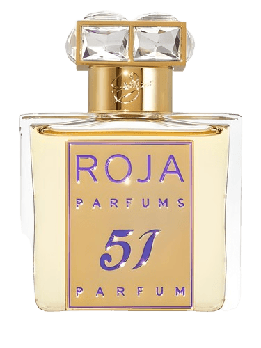 Roja Dove 51 Pour Femme