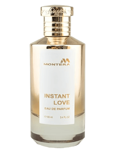Fragrance World Montera Instant Love